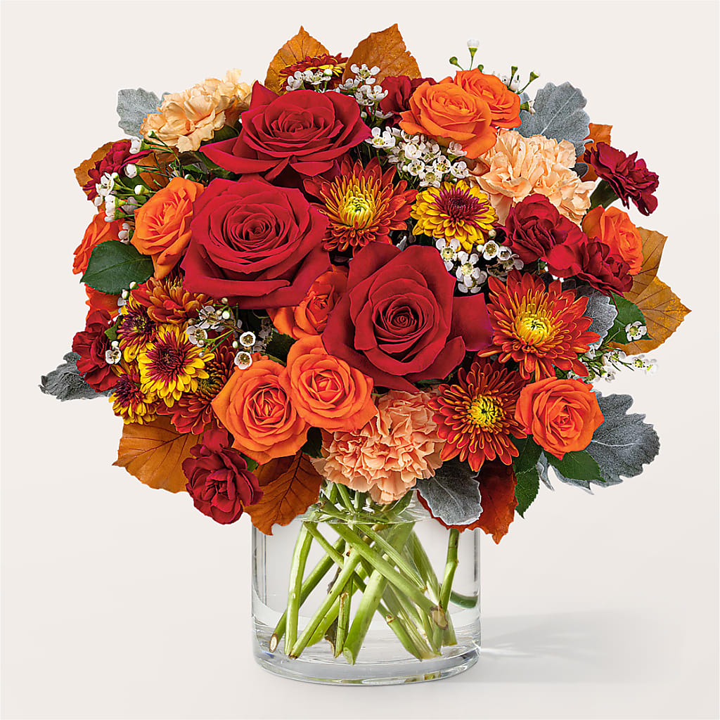 Merlot Bouquet – Cheapflowers.com, Tontitown AR