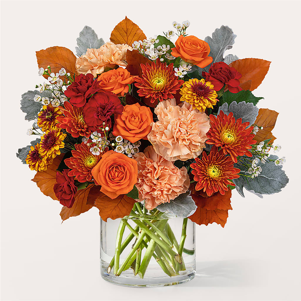 Merlot Bouquet – Cheapflowers.com, Tontitown AR