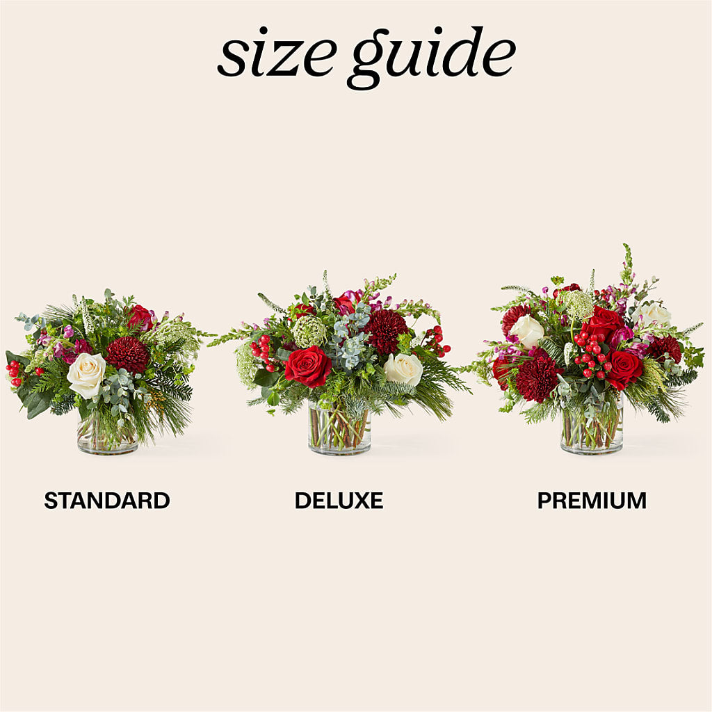 Cranberry Fizz Bouquet – Cheapflowers.com, Tontitown AR