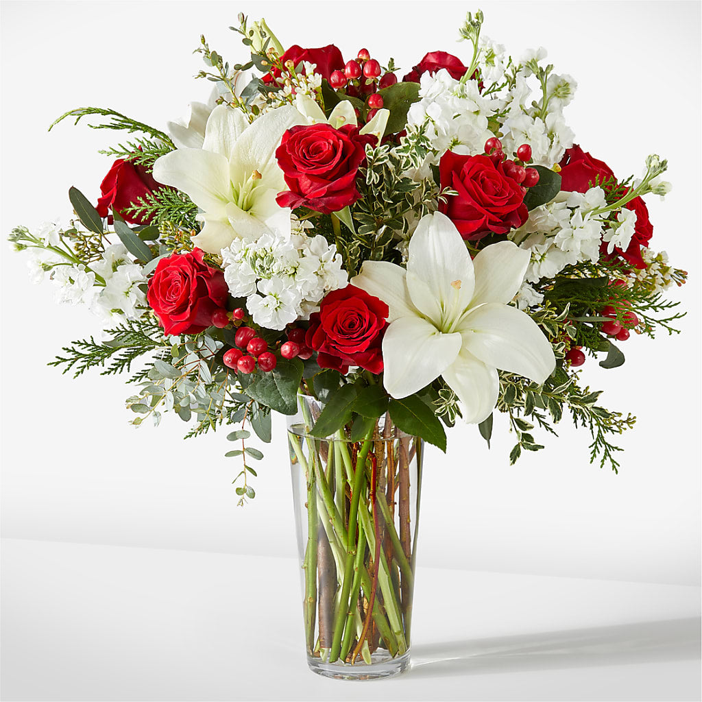 Twinkle Lights Bouquet – Cheapflowers.com, Tontitown AR