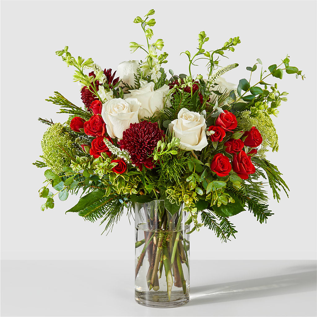 Favorite Traditions Bouquet – Cheapflowers.com, Tontitown AR