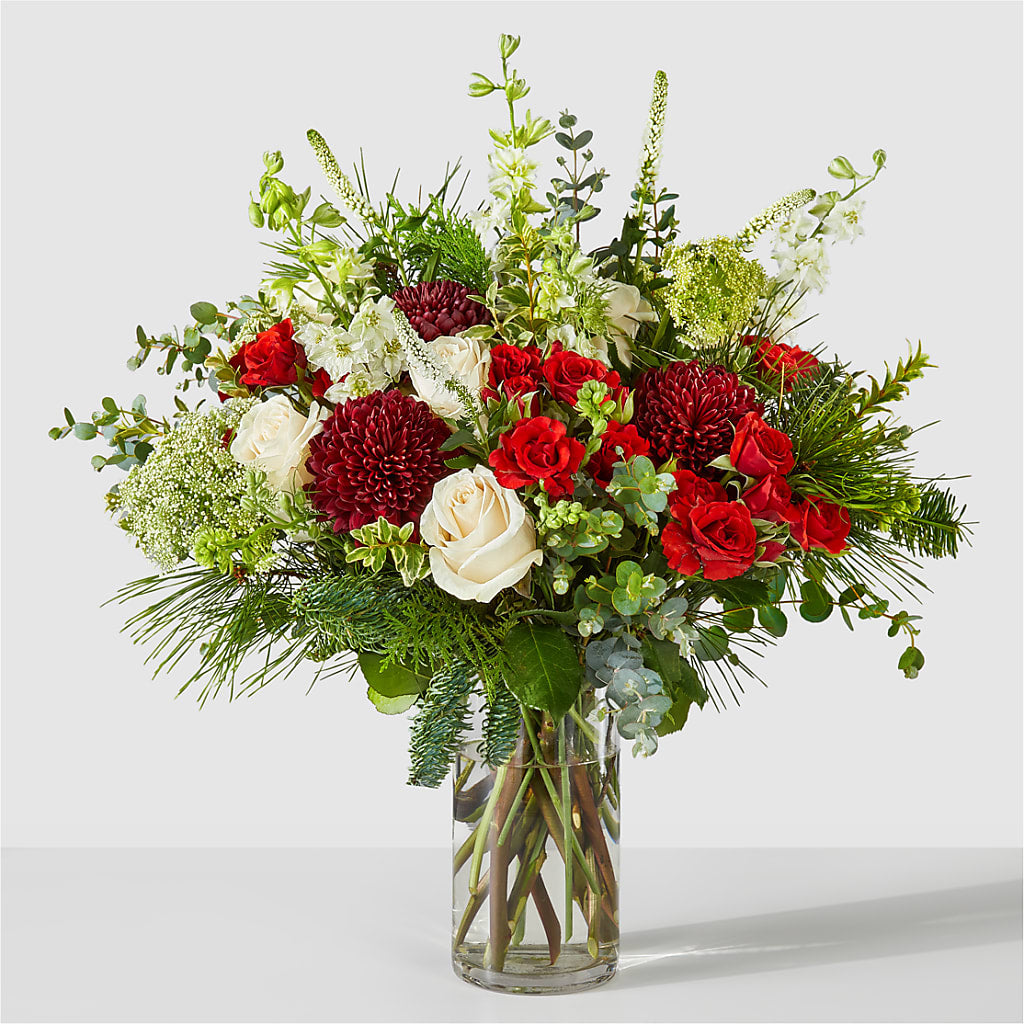 Favorite Traditions Bouquet – Cheapflowers.com, Tontitown AR