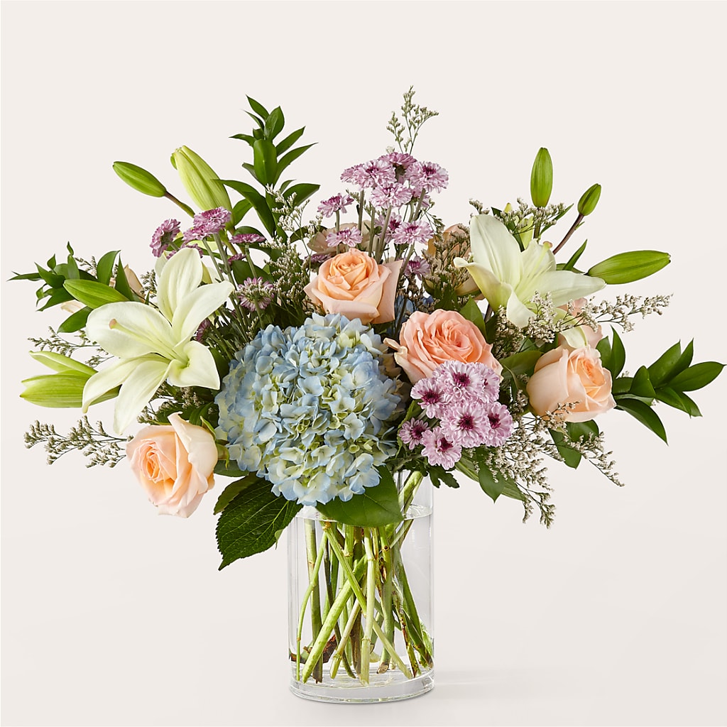 Slow Mornings Bouquet – Cheapflowers.com, Tontitown AR