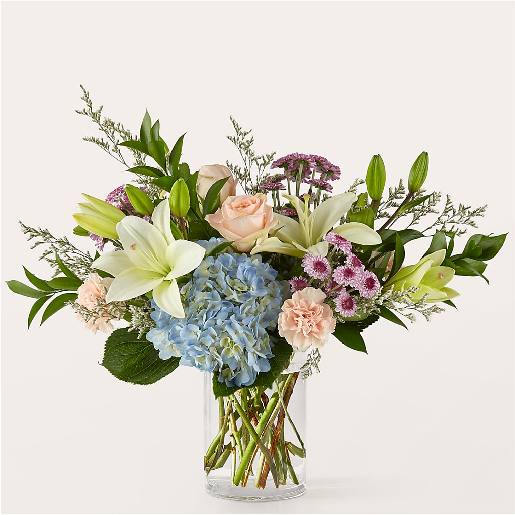 Slow Mornings Bouquet – Cheapflowers.com, Tontitown AR