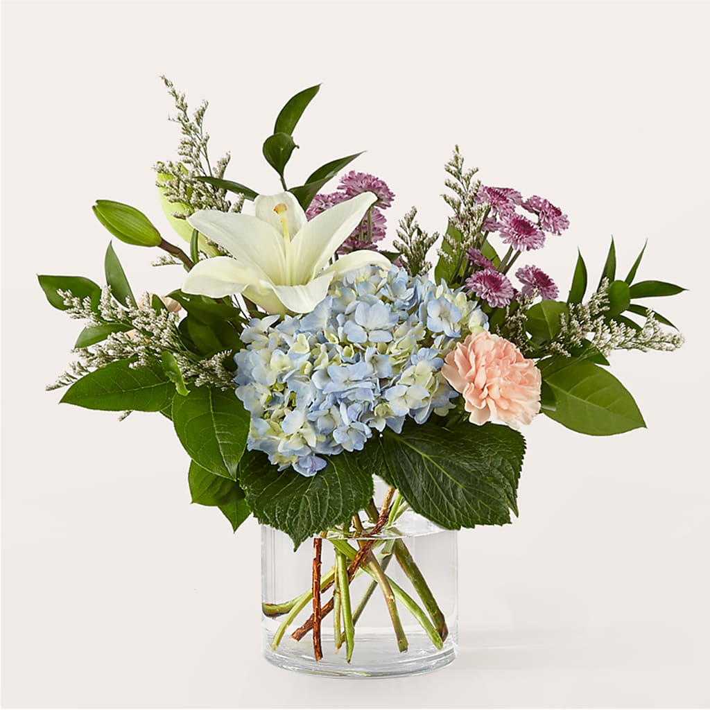 Slow Mornings Bouquet – Cheapflowers.com, Tontitown AR
