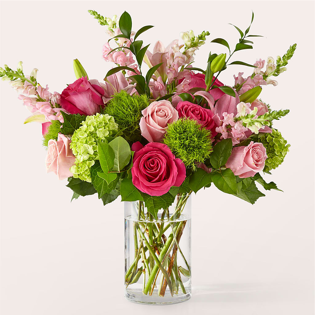 Fit for a Queen Luxury Bouquet – Cheapflowers.com, Tontitown AR