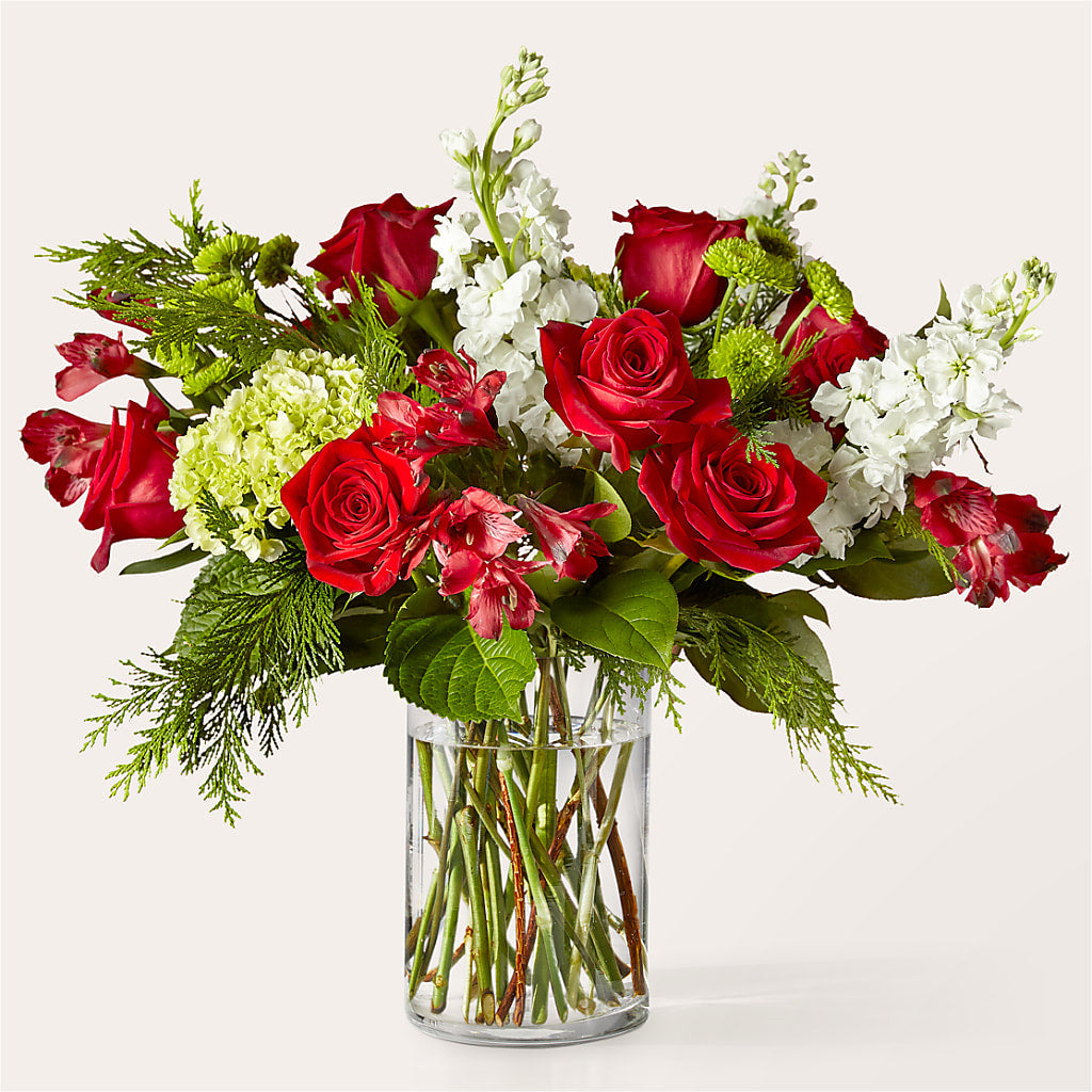 Tree Shopping Bouquet – Cheapflowers.com, Tontitown AR