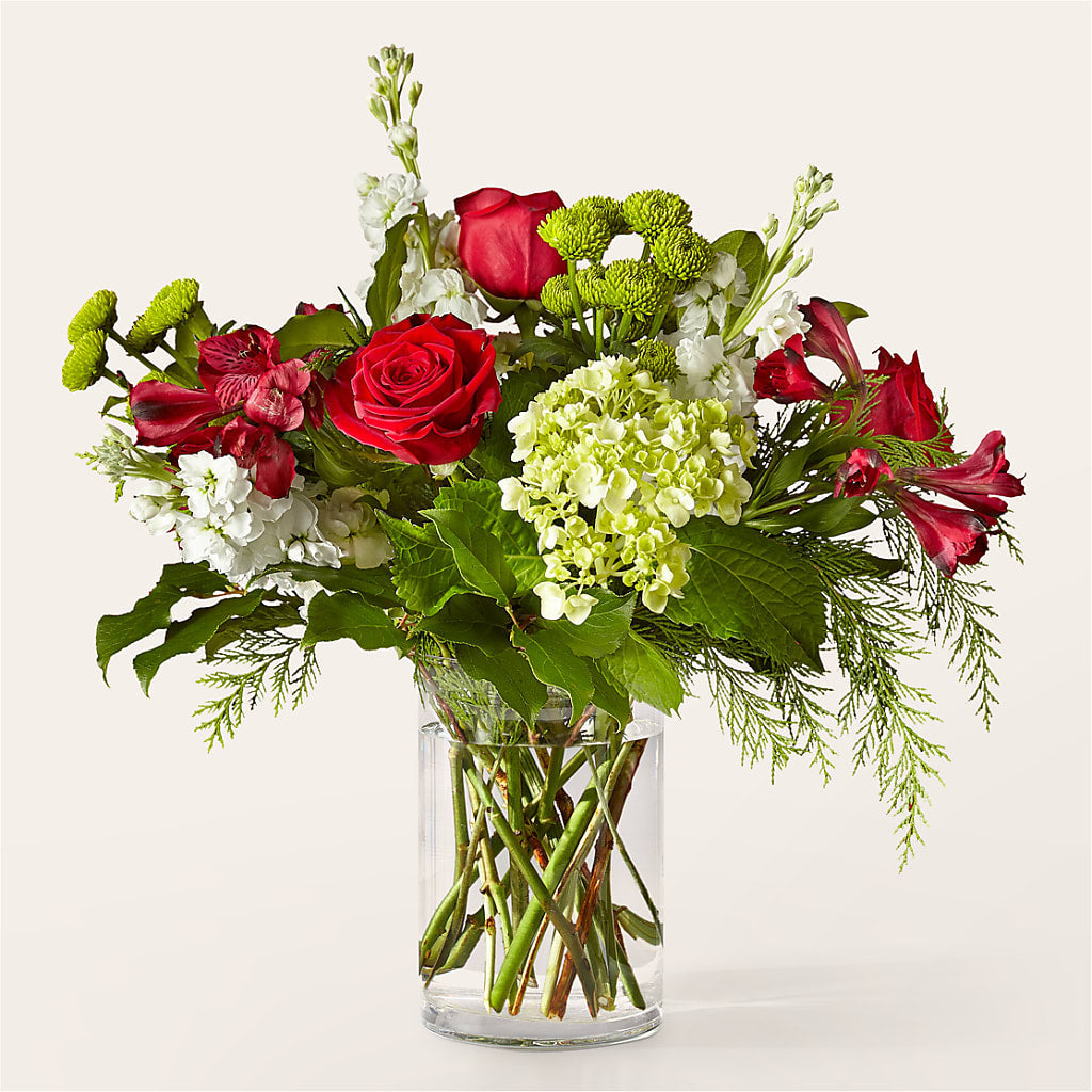 Tree Shopping Bouquet – Cheapflowers.com, Tontitown AR