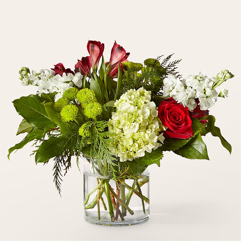 Tree Shopping Bouquet – Cheapflowers.com, Tontitown AR