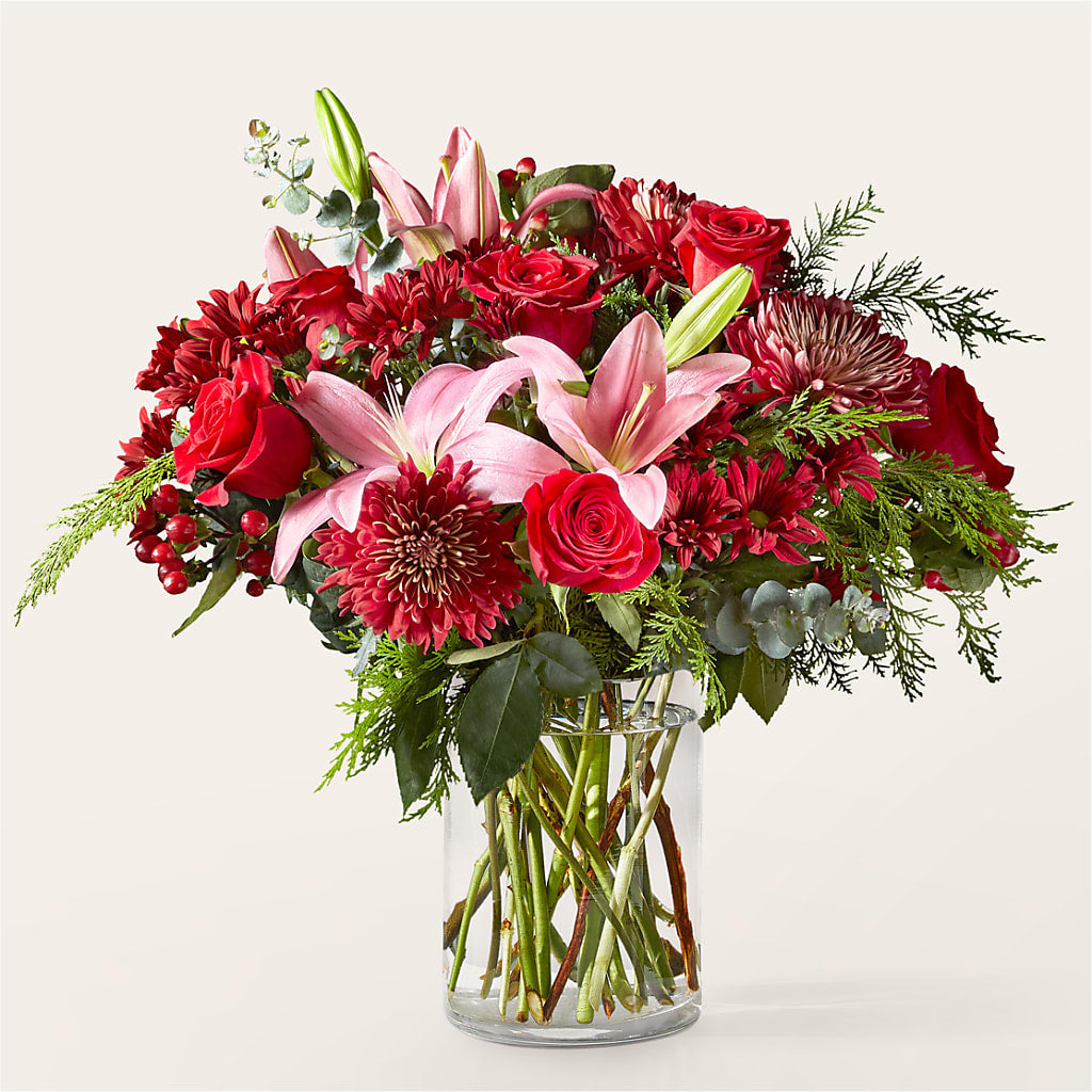 Sugar Cookie Bouquet – Cheapflowers.com, Tontitown AR