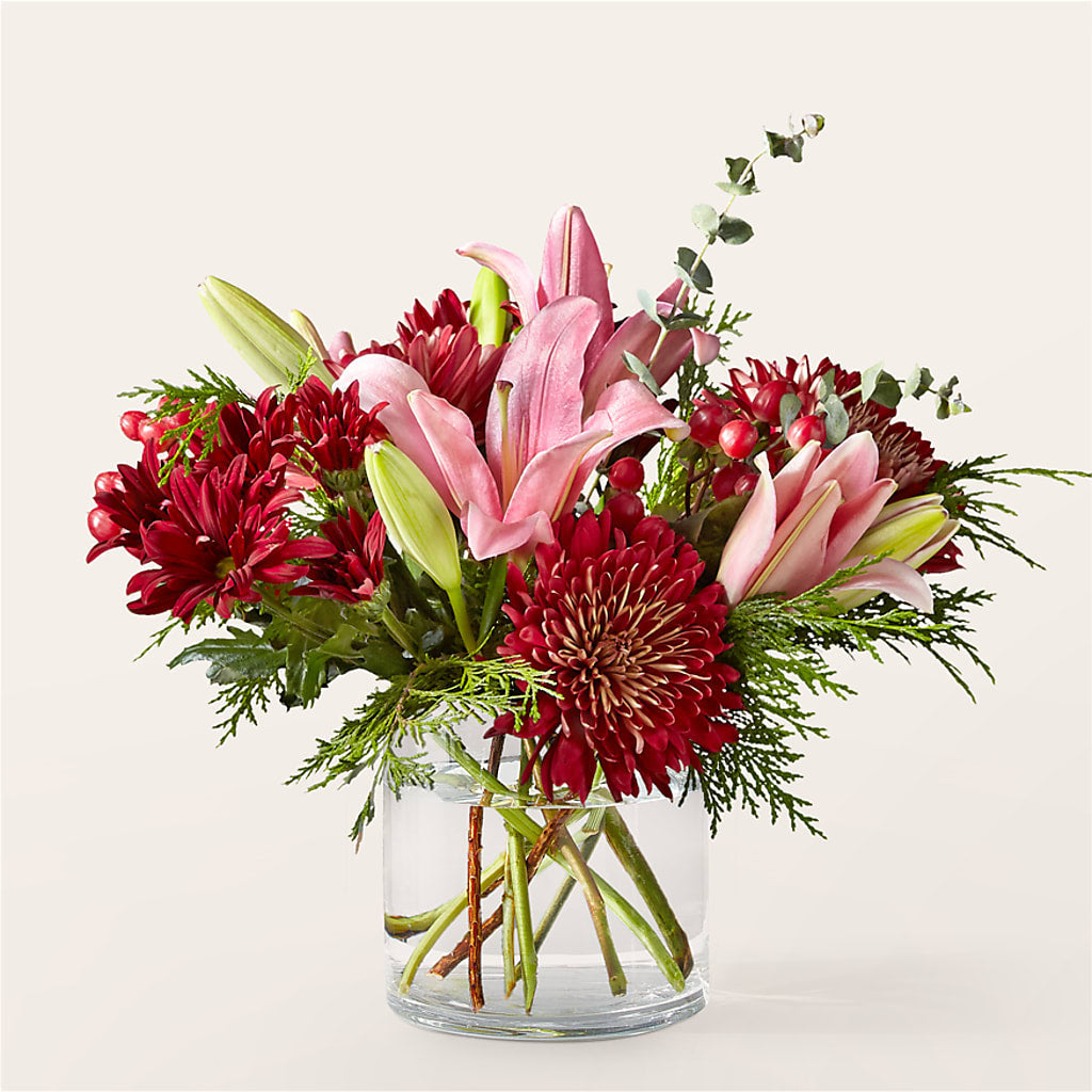 Sugar Cookie Bouquet – Cheapflowers.com, Tontitown AR
