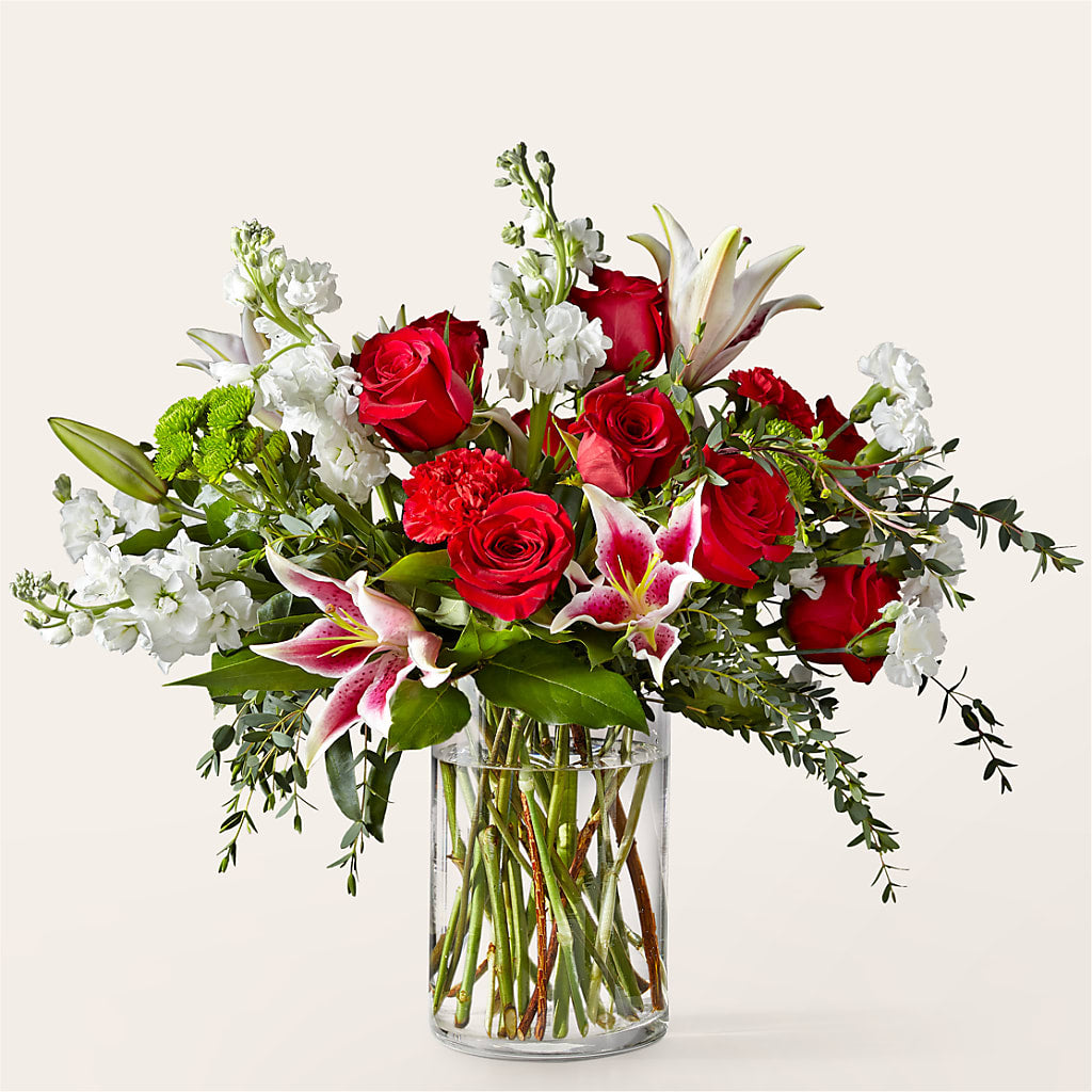 Gumdrop Button Bouquet – Cheapflowers.com, Tontitown AR