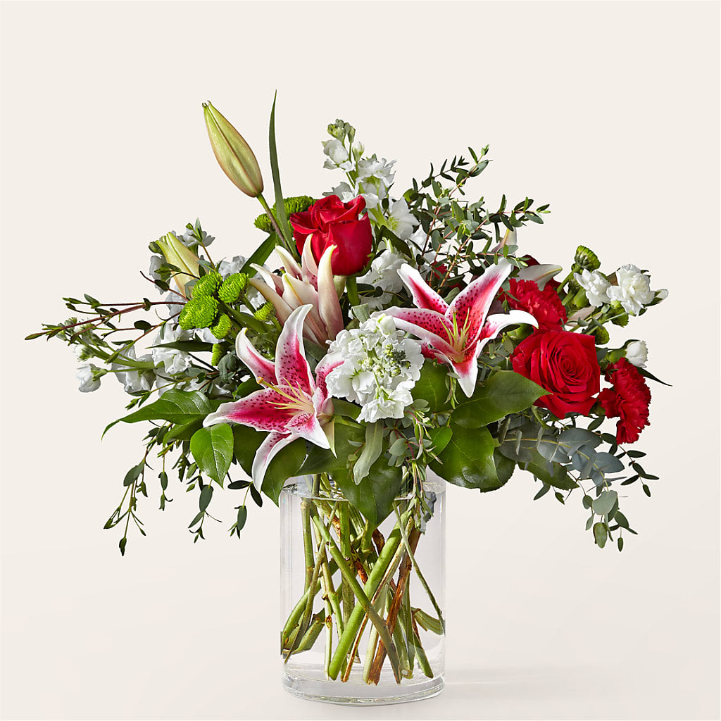Gumdrop Button Bouquet – Cheapflowers.com, Tontitown AR