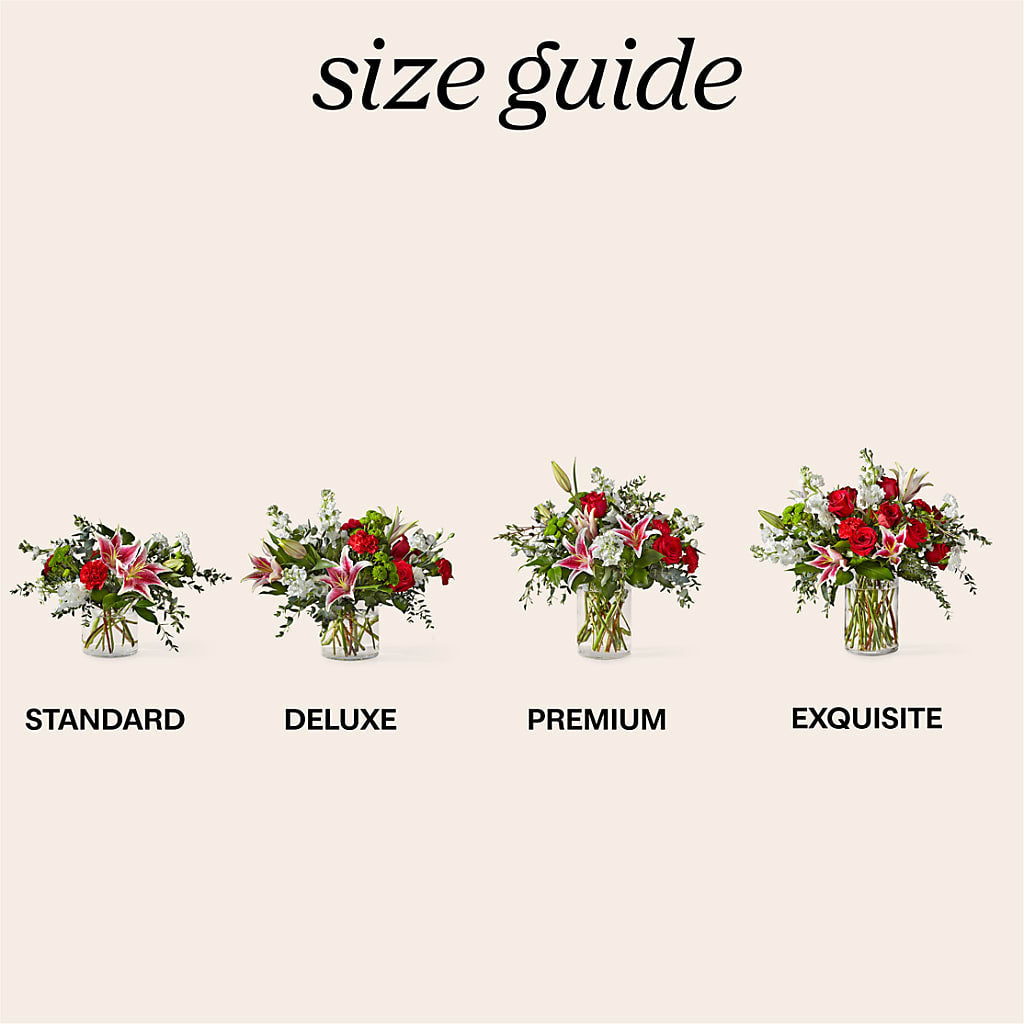 Gumdrop Button Bouquet – Cheapflowers.com, Tontitown AR