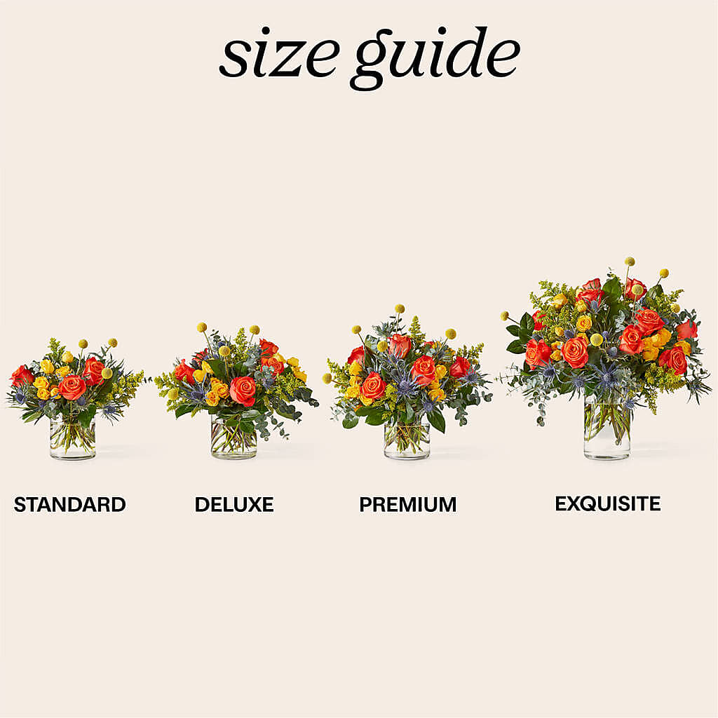 Disco Bouquet – Cheapflowers.com, Tontitown AR