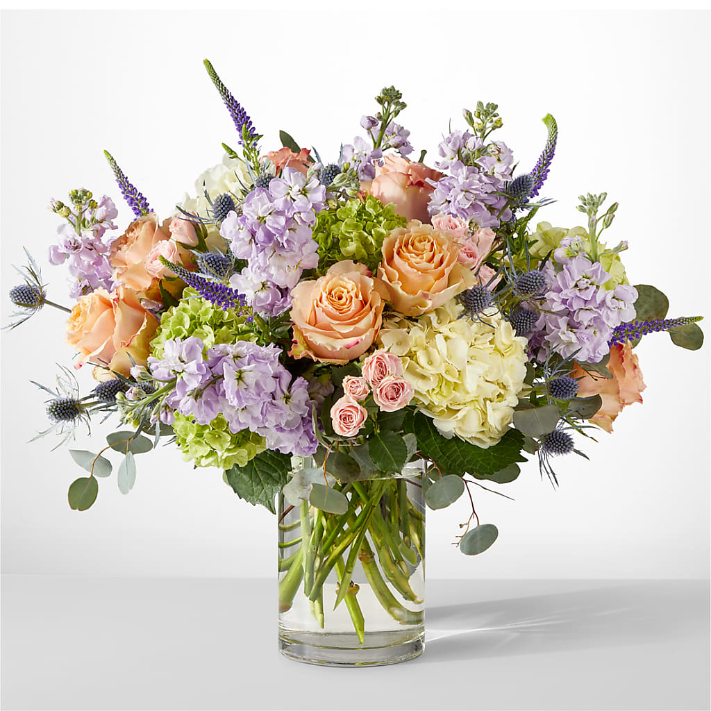 Porch Swing Bouquet – Cheapflowers.com, Tontitown AR