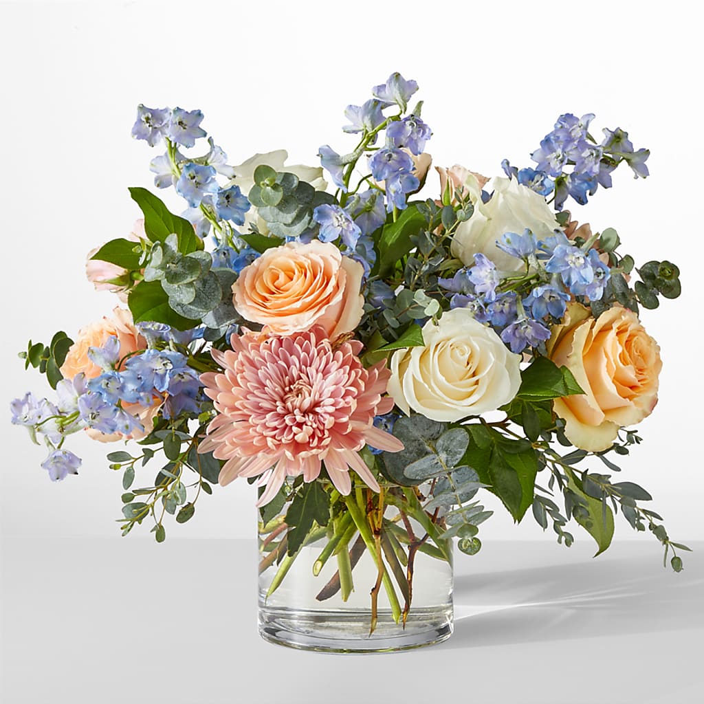 Inspired Bouquet – Cheapflowers.com, Tontitown AR