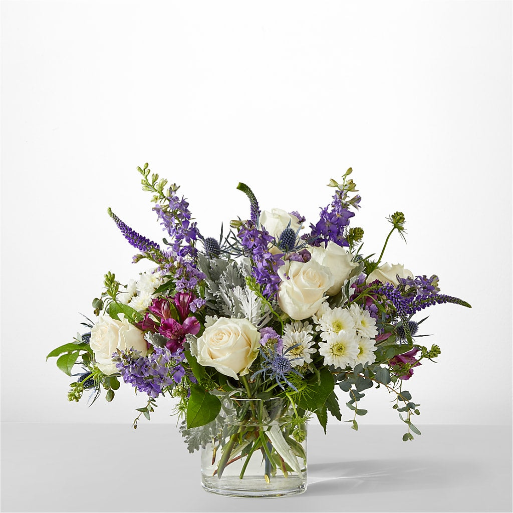 Shooting Star Bouquet – Cheapflowers.com, Tontitown AR