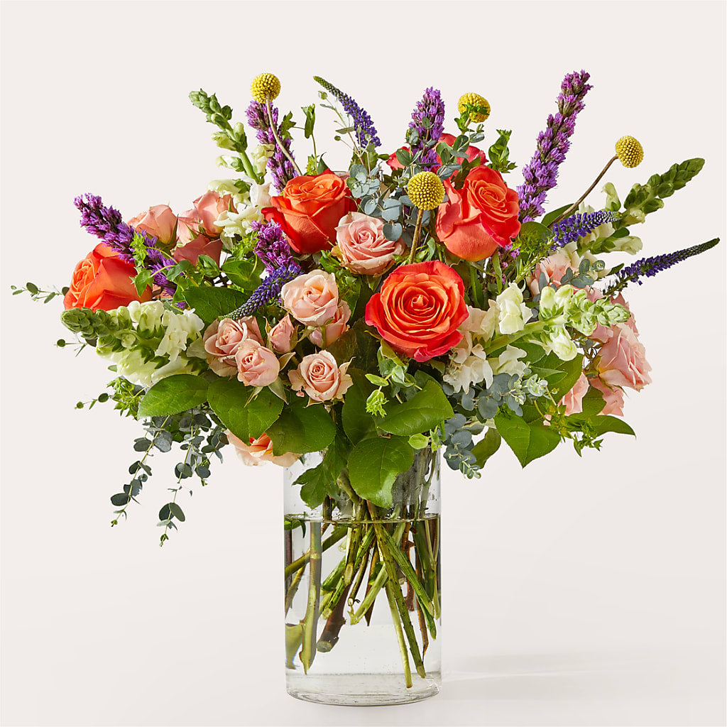 The Standout Bouquet – Cheapflowers.com, Tontitown AR
