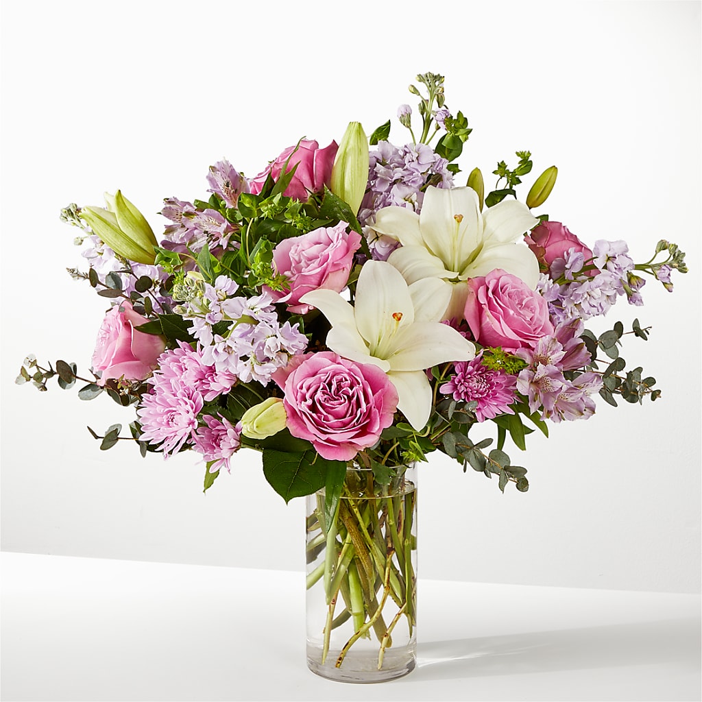 Daydreamer Bouquet – Cheapflowers.com, Tontitown AR