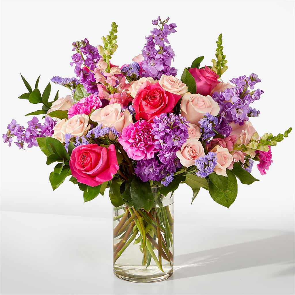 The Cha-Cha Bouquet – Cheapflowers.com, Tontitown AR