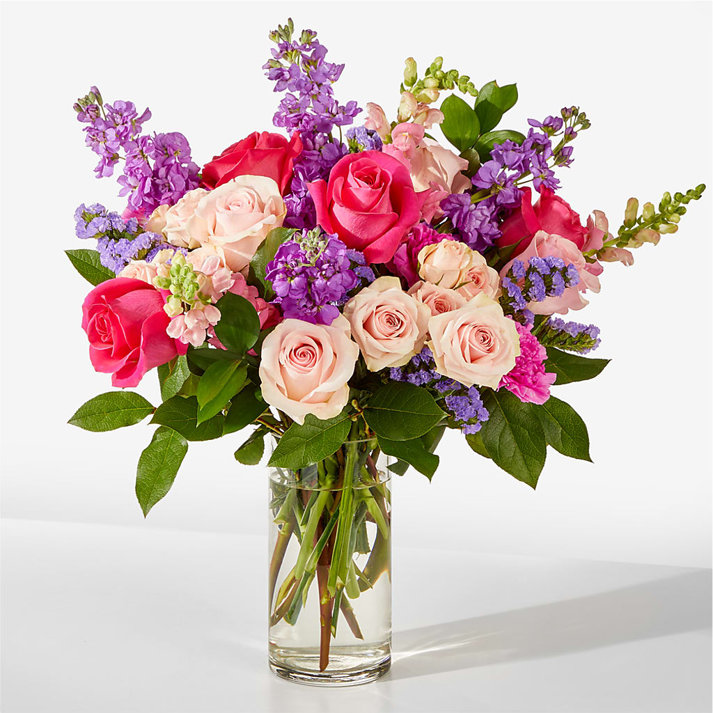 The Cha-Cha Bouquet – Cheapflowers.com, Tontitown AR