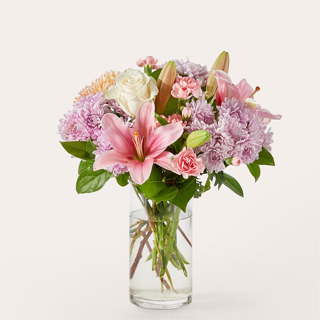 Gelato Bouquet – Cheapflowers.com, Tontitown AR