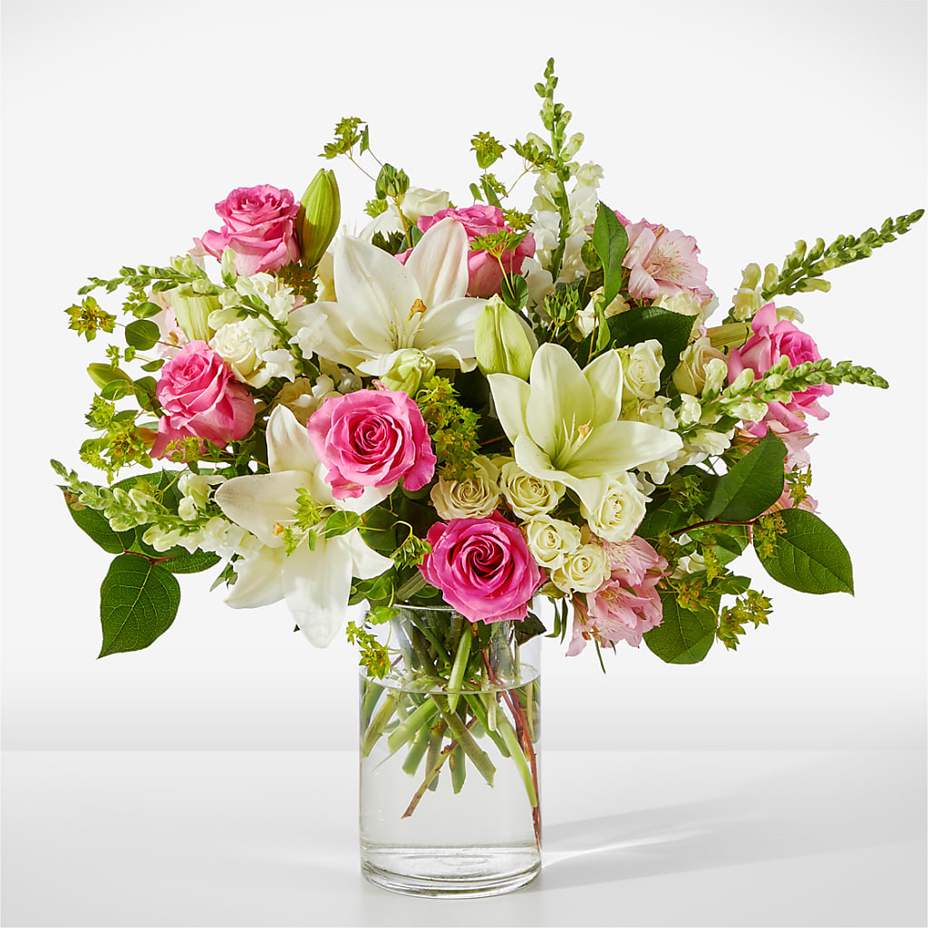 Fondly Bouquet – Cheapflowers.com, Tontitown AR