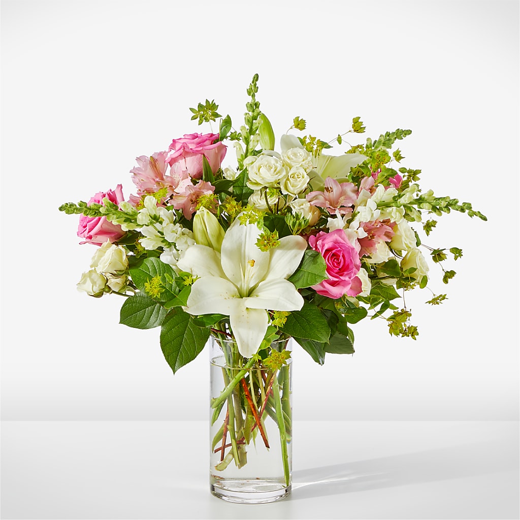 Fondly Bouquet – Cheapflowers.com, Tontitown AR