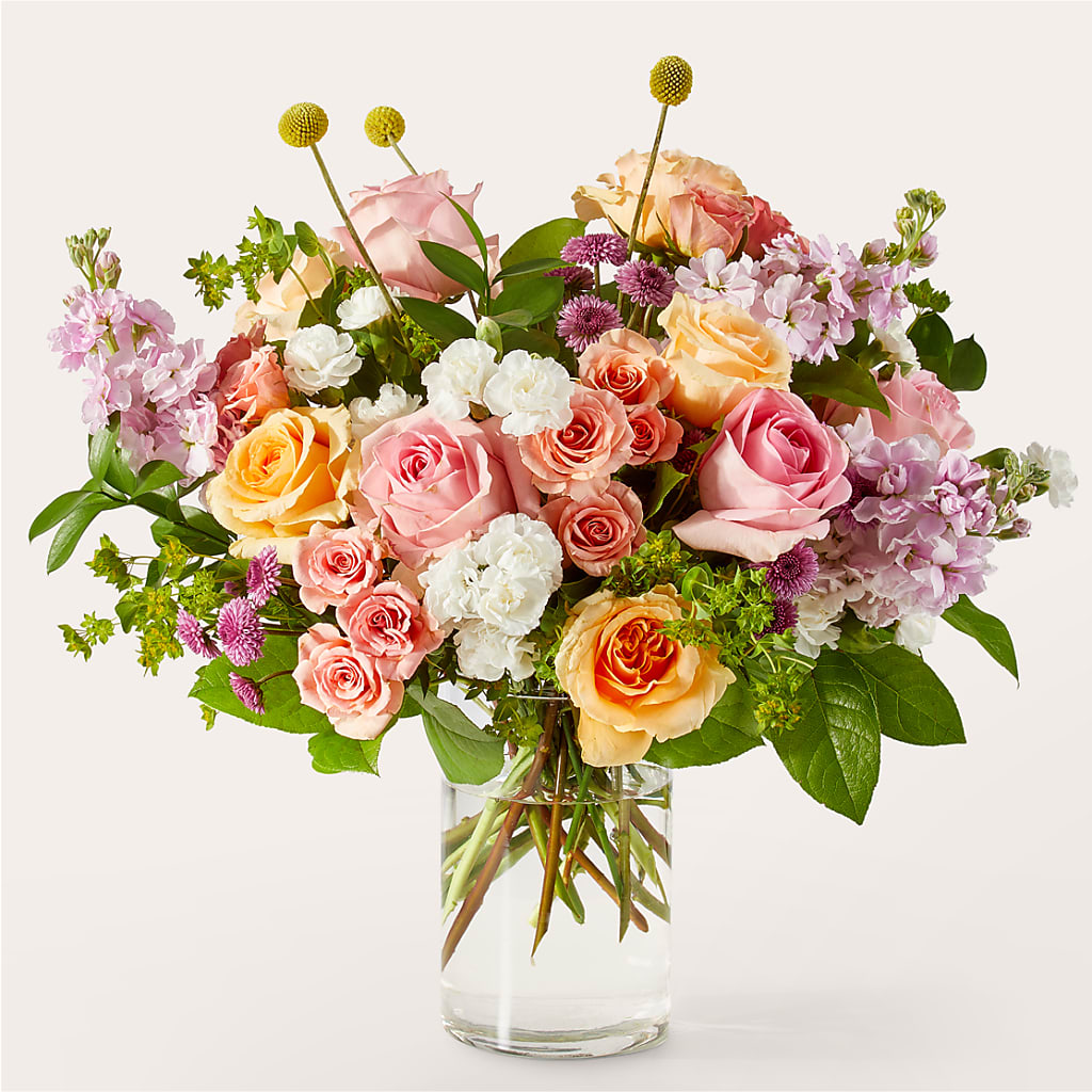 Perfect Contentment Bouquet – Cheapflowers.com, Tontitown AR