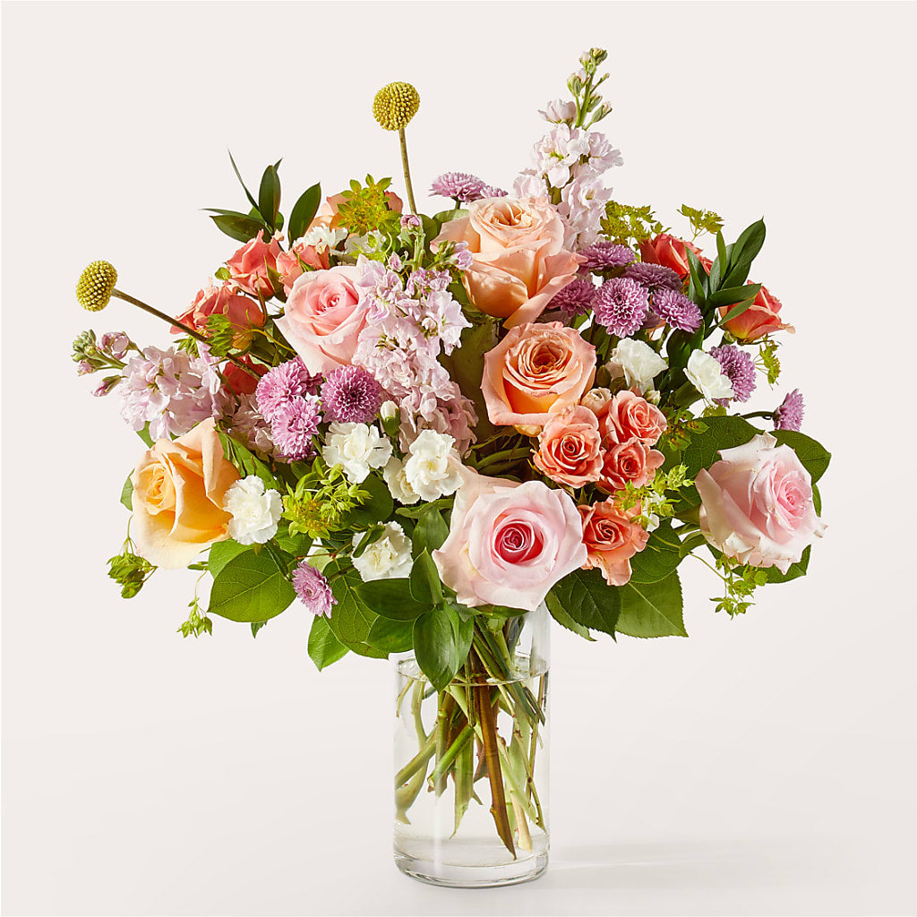 Perfect Contentment Bouquet – Cheapflowers.com, Tontitown AR