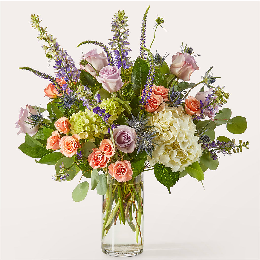 Appealing Aura Bouquet – Cheapflowers.com, Tontitown AR