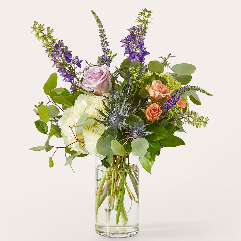Appealing Aura Bouquet – Cheapflowers.com, Tontitown AR