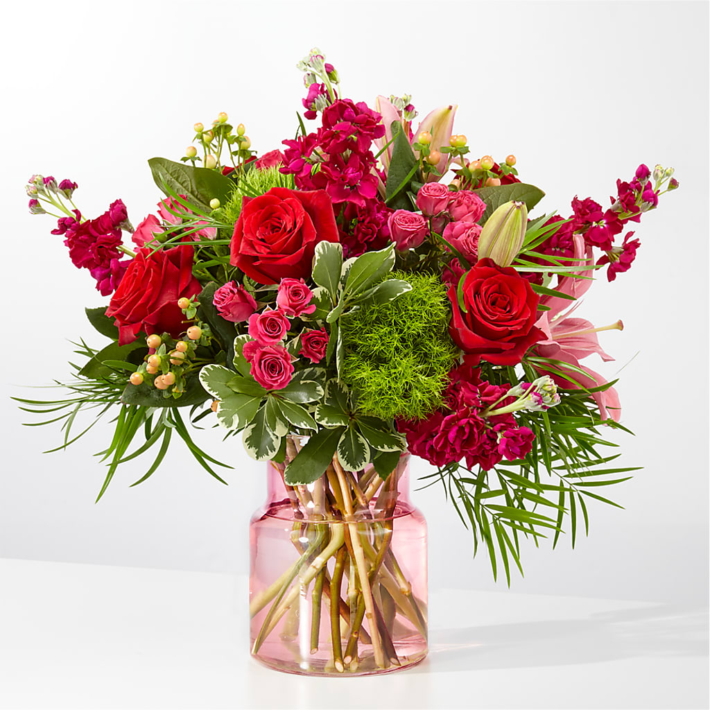 In Every Lifetime Bouquet – Cheapflowers.com, Tontitown AR