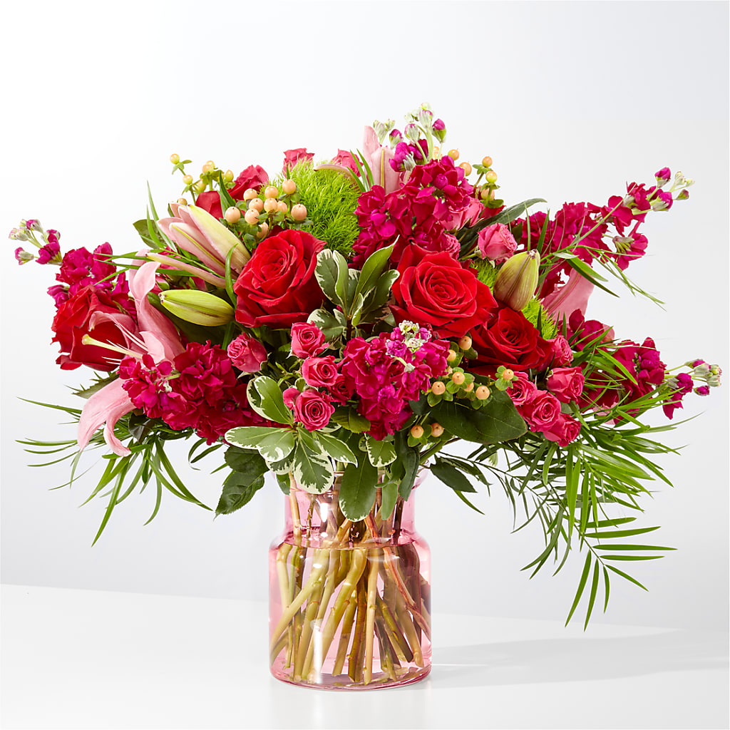 In Every Lifetime Bouquet – Cheapflowers.com, Tontitown AR