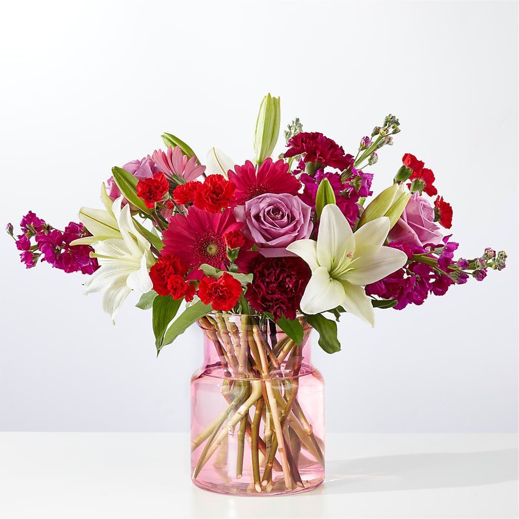 Other Half Bouquet – Cheapflowers.com, Tontitown AR