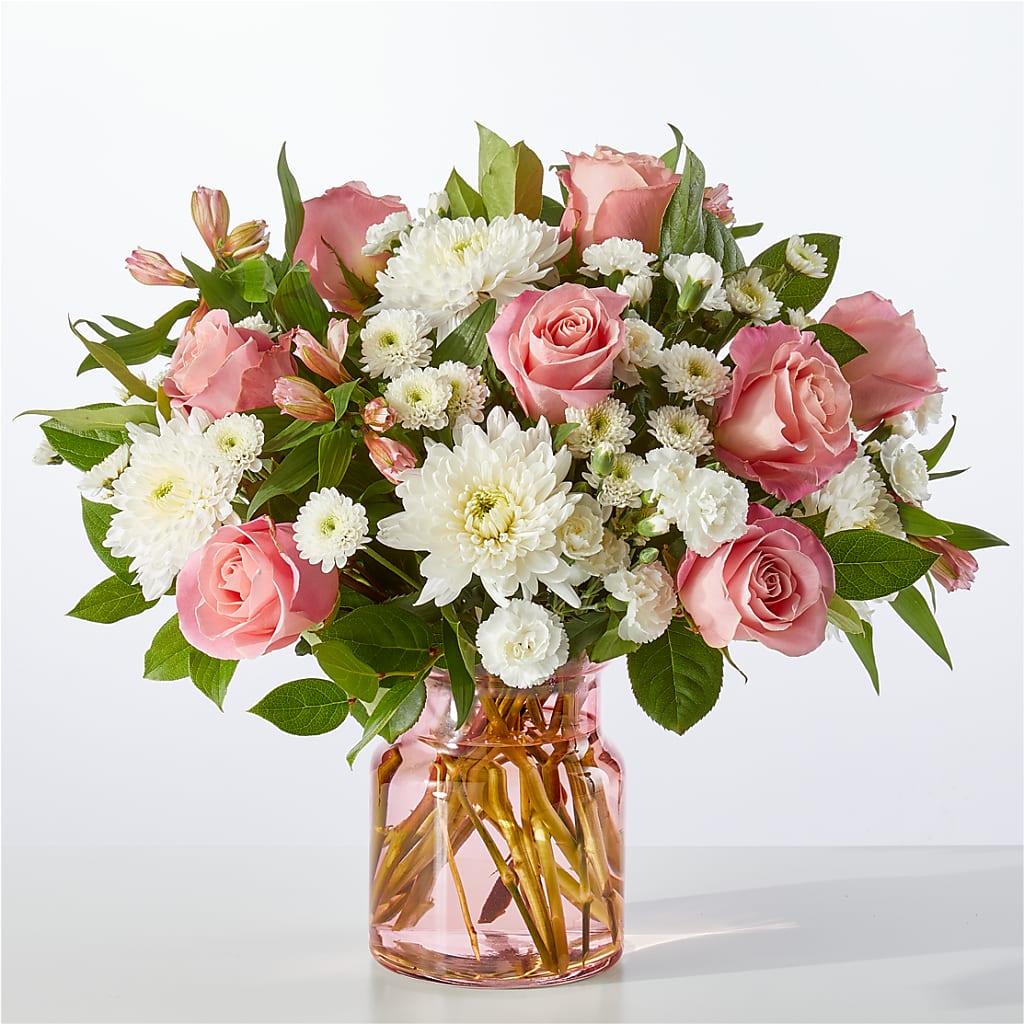 Infatuated Bouquet – Cheapflowers.com, Tontitown AR