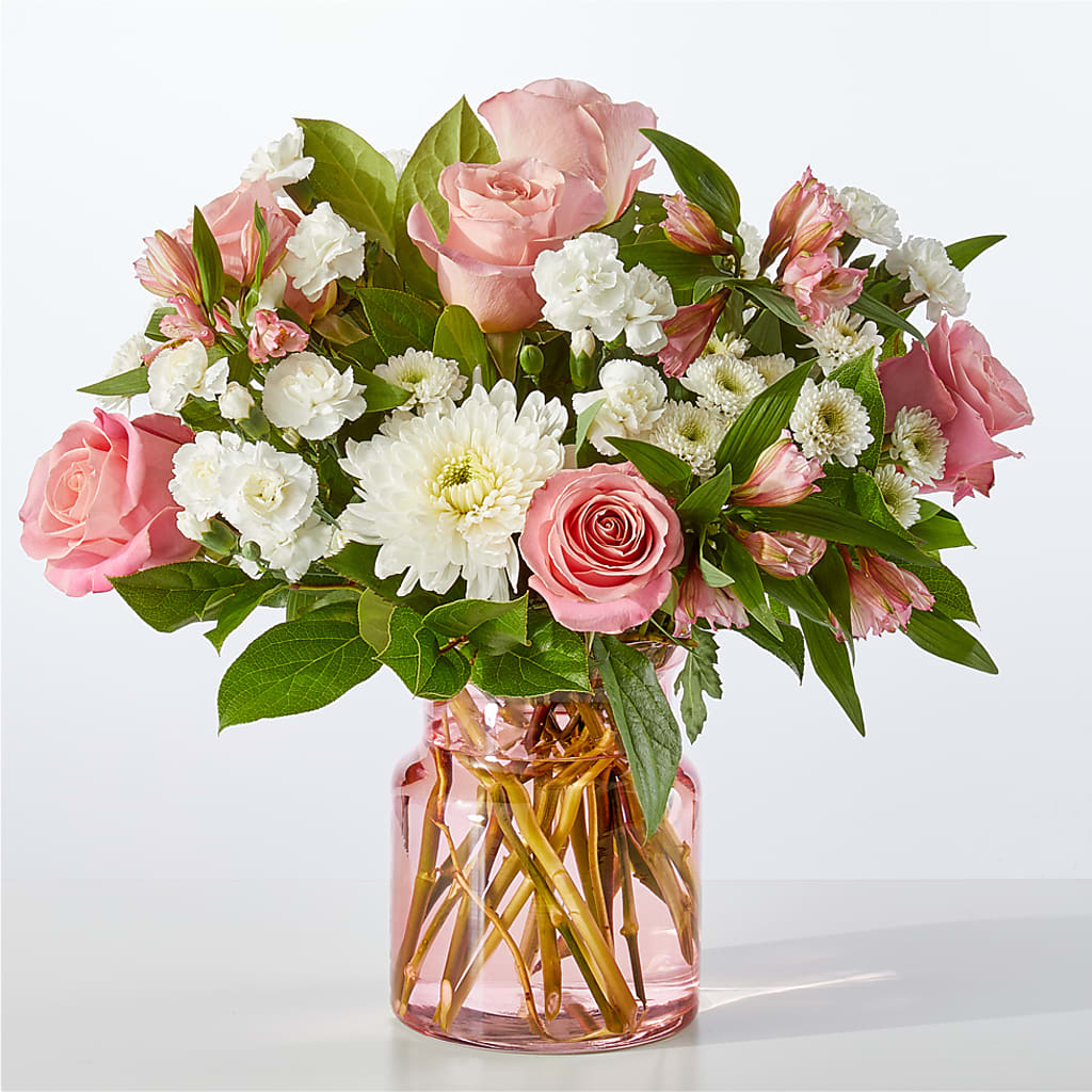 Infatuated Bouquet – Cheapflowers.com, Tontitown AR