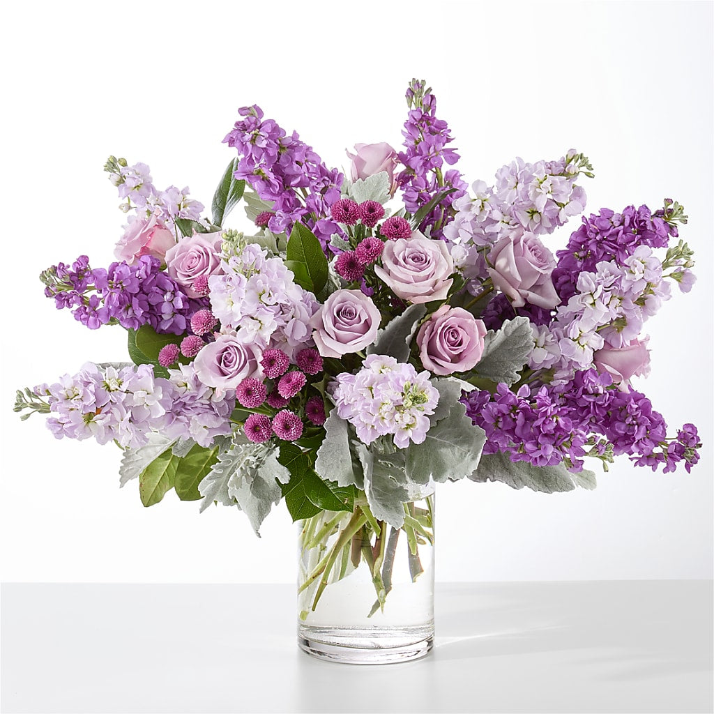 One in a Million Bouquet – Cheapflowers.com, Tontitown AR