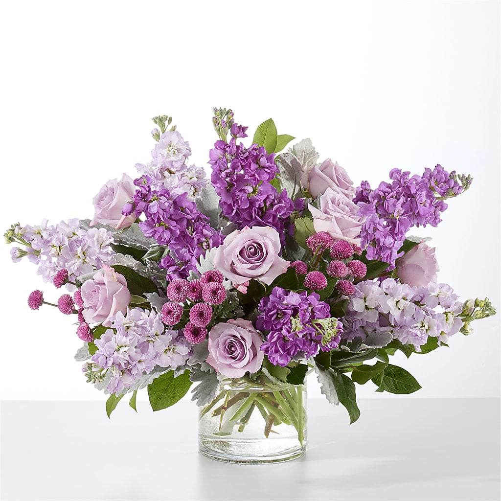 One in a Million Bouquet – Cheapflowers.com, Tontitown AR
