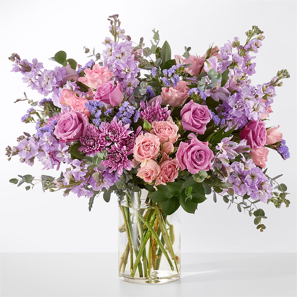 Cloud Nine Bouquet – Cheapflowers.com, Tontitown AR