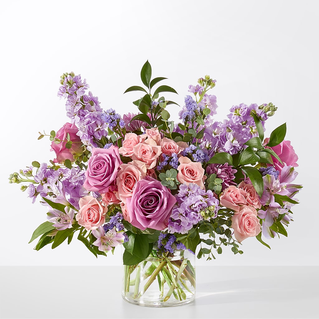 Cloud Nine Bouquet – Cheapflowers.com, Tontitown AR
