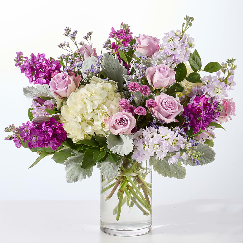 Empress Bouquet – Cheapflowers.com, Tontitown AR