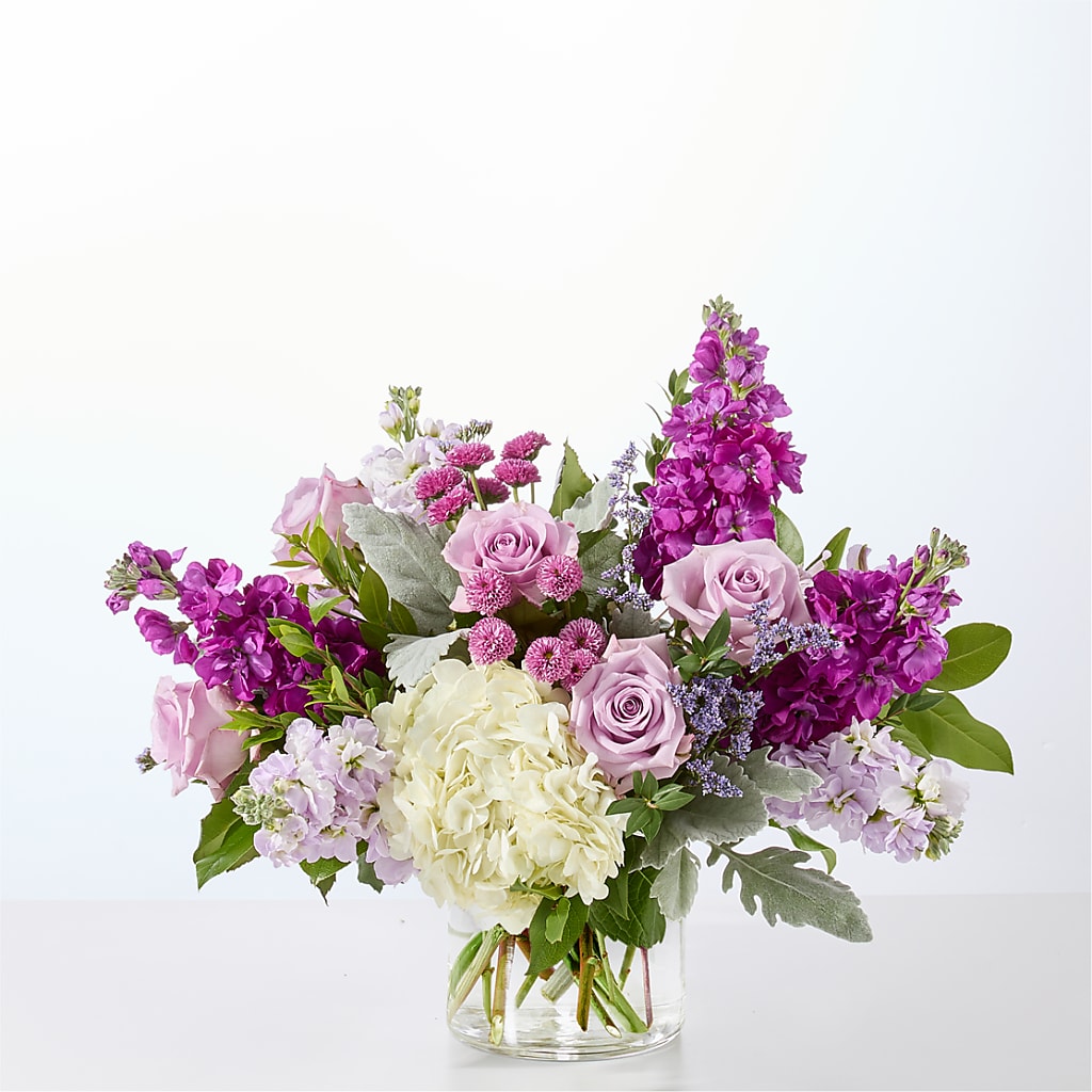 Empress Bouquet – Cheapflowers.com, Tontitown AR