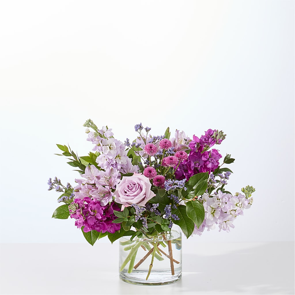 Empress Bouquet – Cheapflowers.com, Tontitown AR