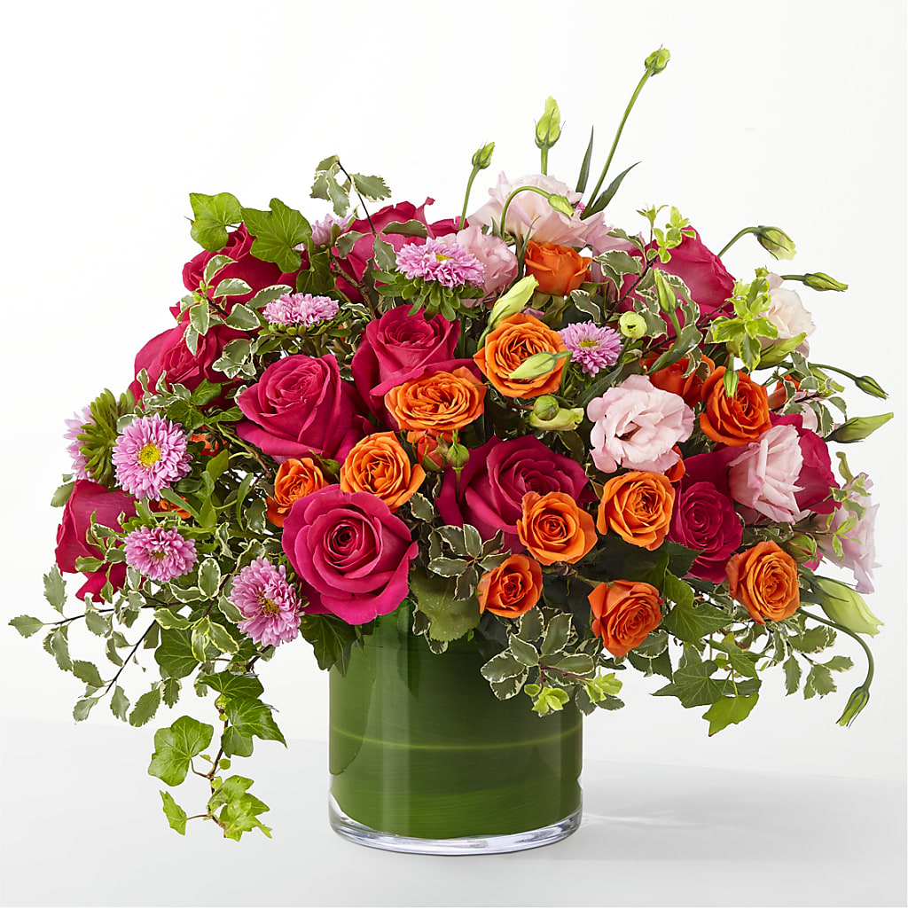 The Trendsetter – Cheapflowers.com, Tontitown AR
