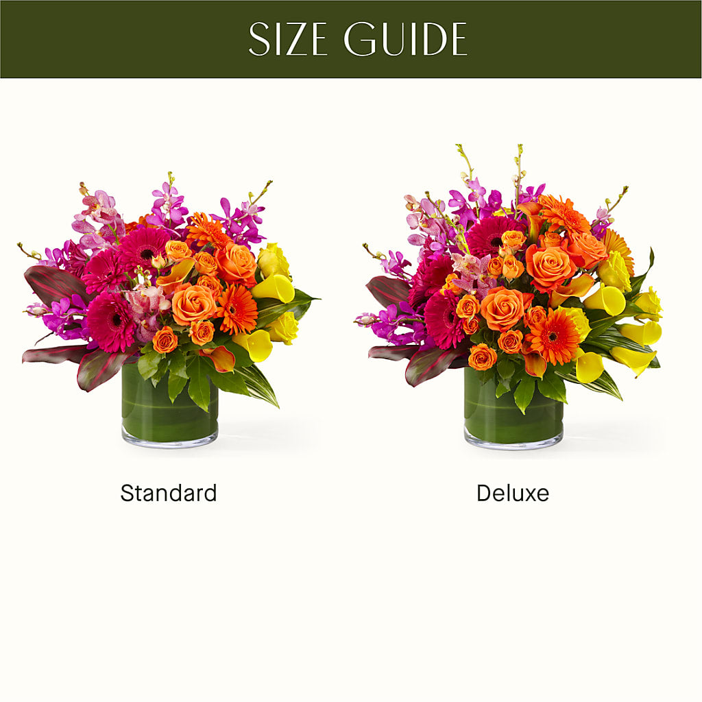 The Mosaic – Cheapflowers.com, Tontitown AR