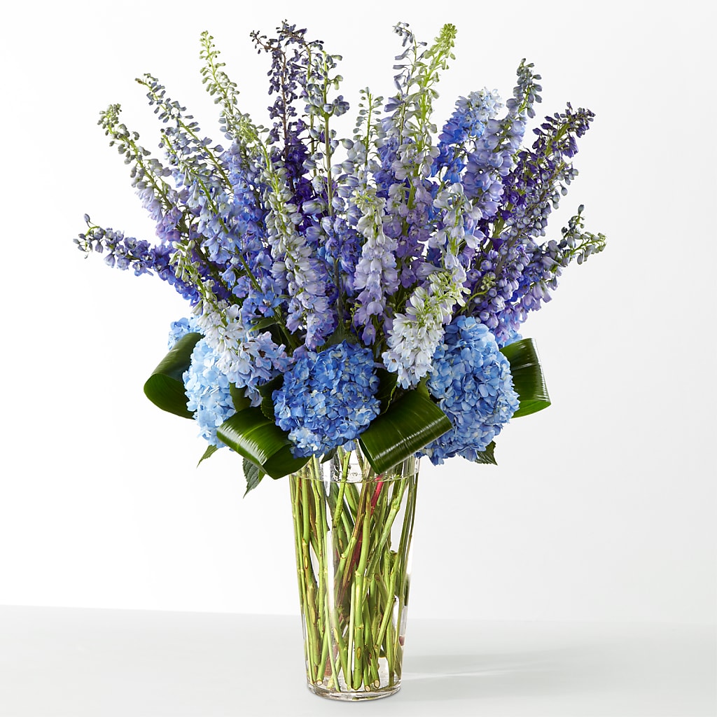 The Editorial – Cheapflowers.com, Tontitown AR
