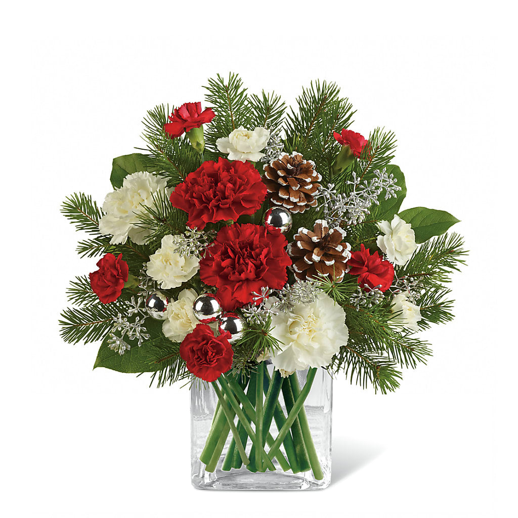 Woodland Wonder Bouquet – Cheapflowers.com, Tontitown AR