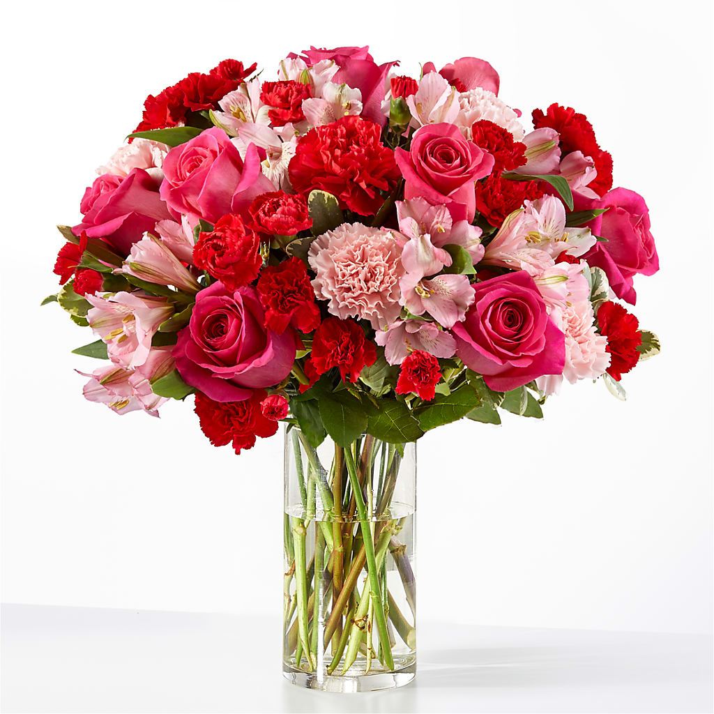 You're Precious Bouquet – Cheapflowers.com, Tontitown AR